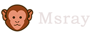 msray